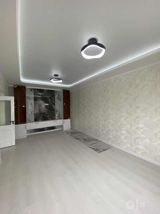 Аренда участка House For Rent