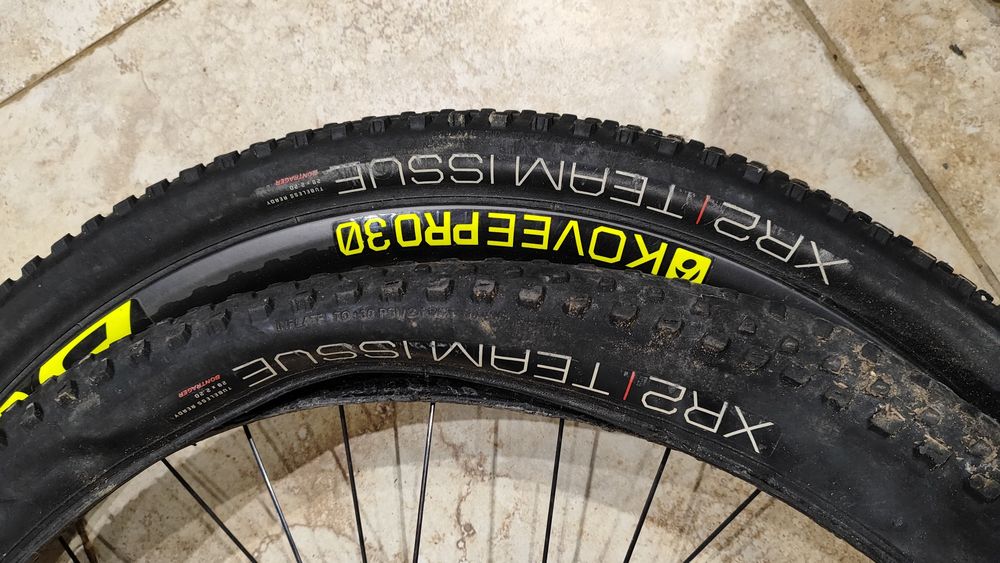 Вело гуми Maxxis , Bontrager, Specialized, S works, Schwalbe