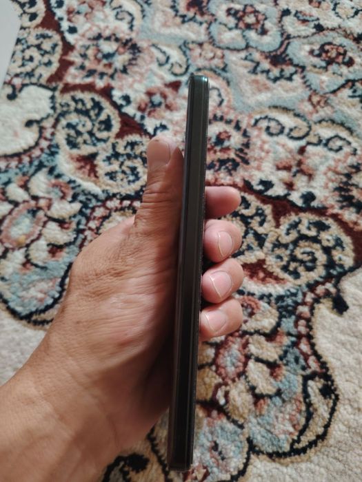 Redmi note 12 pro +5G