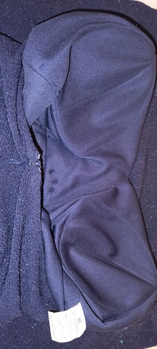 Rochie eleganta dama
