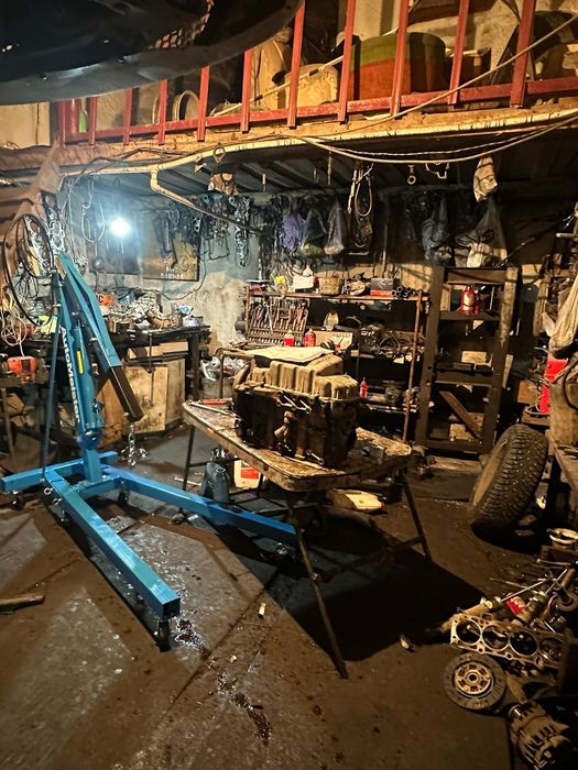 Продается дом с готовым бизнесом