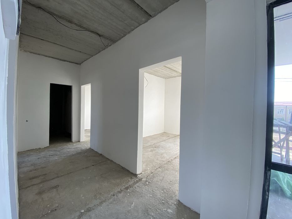 Farg’ona shahar Aeraport katejlar 2 qavatli uy sotiladi