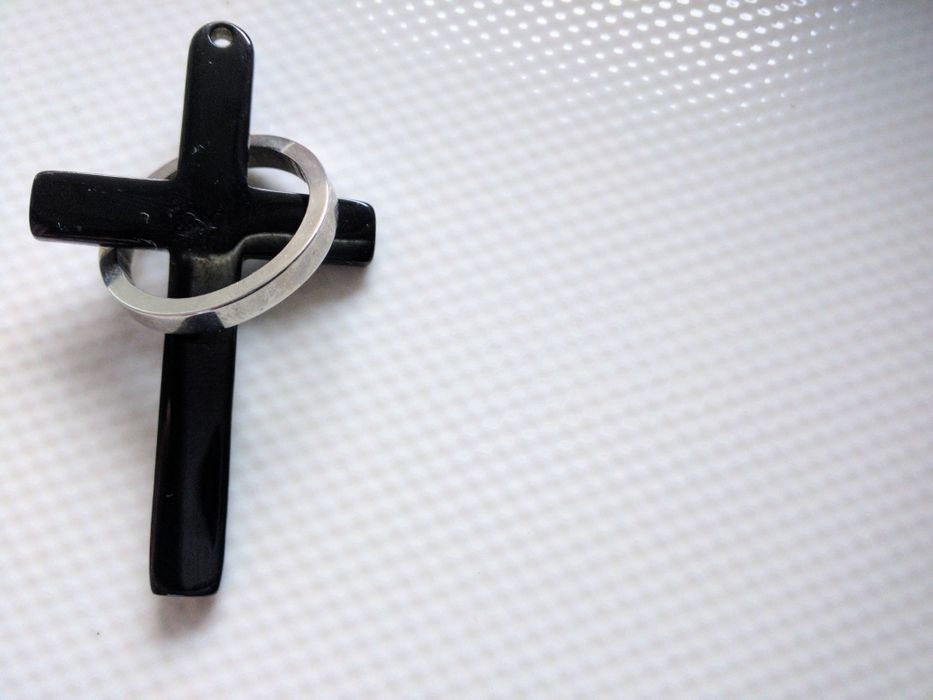 Cruce,model deosebit