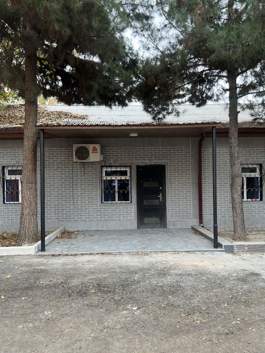 Аренда помещения лисунова 100-255кв