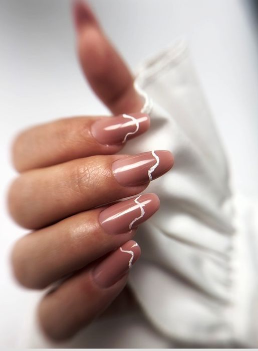 Manichiura.                 .