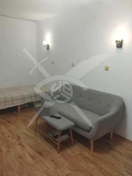 Продава се Двустаен апартамент в Бургас, Център - 54 кв.м за 2778 €/кв.м - Снимка #3