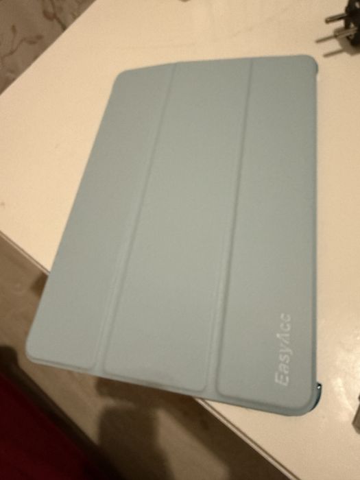 Калъф Case ipad 11.