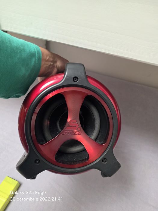 Pioneer stz-d10z-r