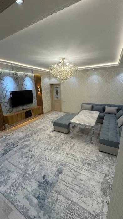 Сдаётся в аренду 2-ком/3/9 квартира Мирзо-Улугбекский Максим горький!!