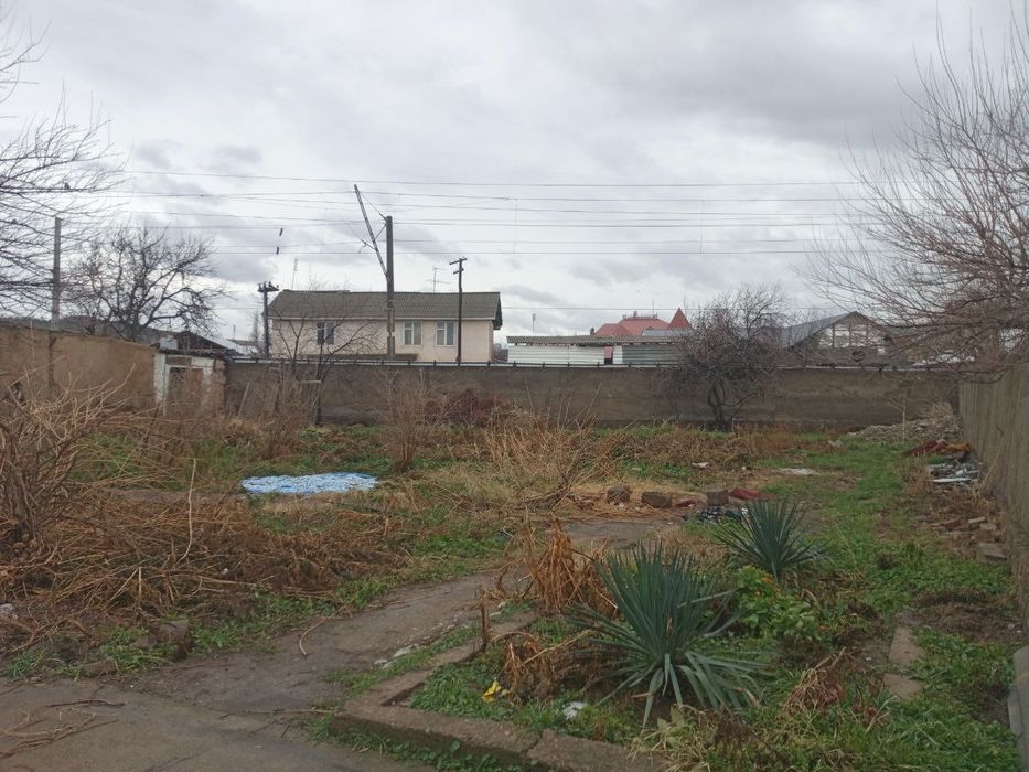 Sotiladi zudlik bilan