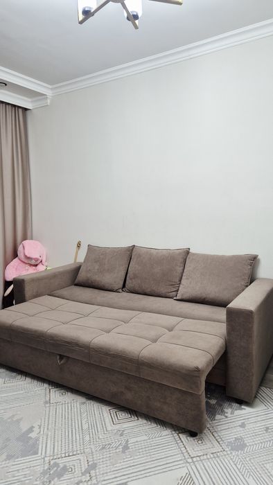 Продам диван всего за 85тыс