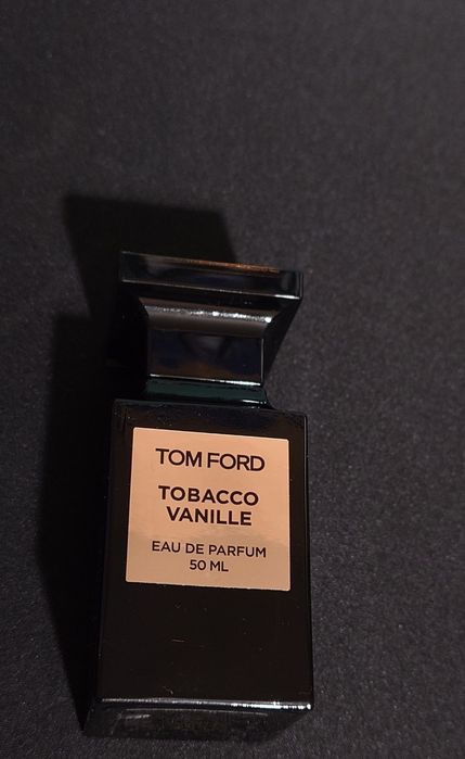 Парфюми TOM FORD