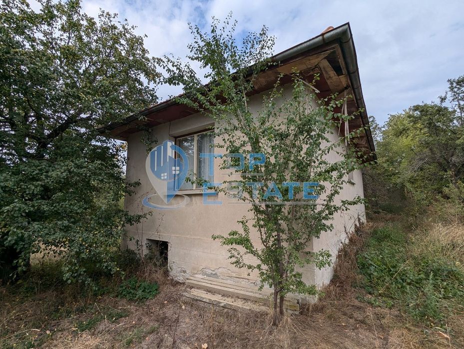 Продава се Къща в с. Престой, Област Габрово - 50 кв.м за 663 €/кв.м - Снимка #11