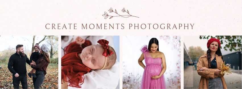 Fotograf la indemana fiecaruia la orce tip de eveniment 250RON