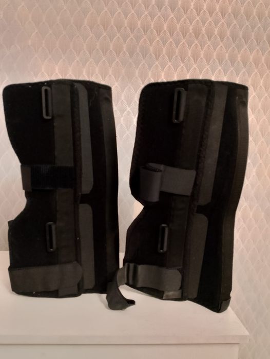 Продам тутор для колена