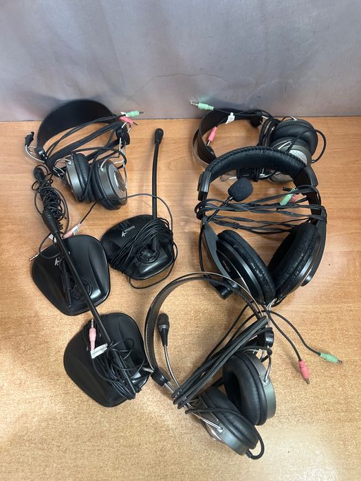 Vga hdmi usb minijack