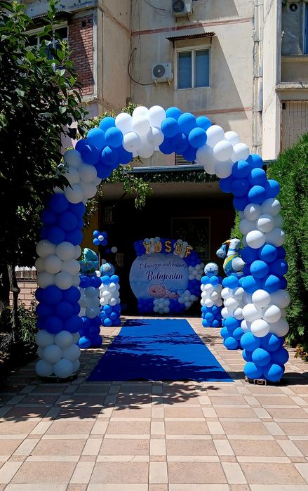 300.000 Ofarmleniya xizmati Shardan