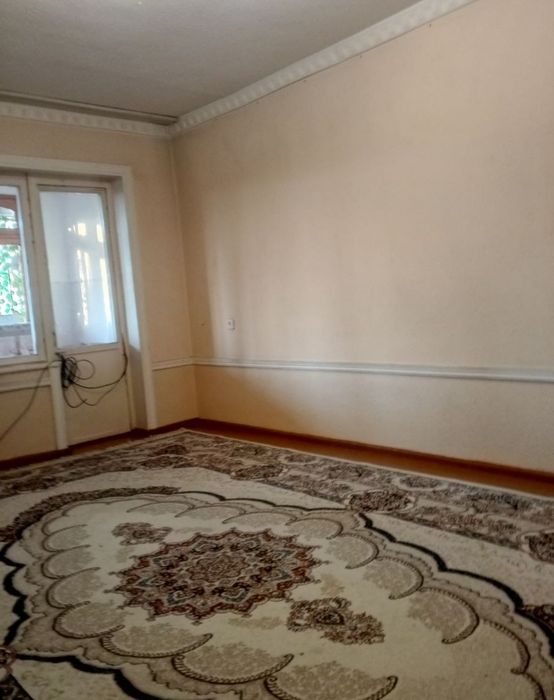 Чиланзар торговый центр.  Гемотология больница близко