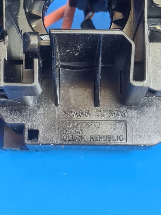 Spirala Volan Volvo V50/ S40