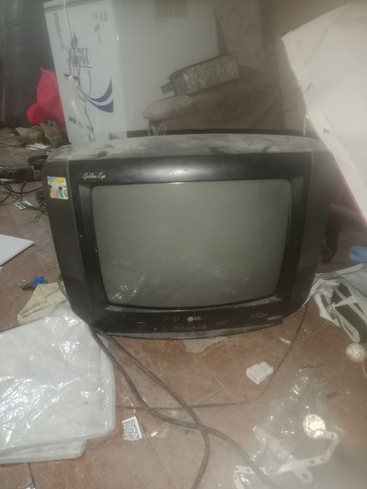 Продам телевизоры