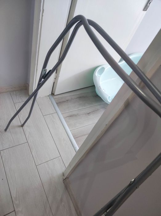 КОРИТО за къпане на бебе