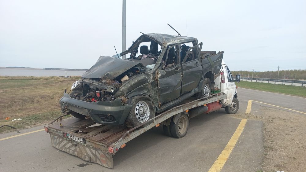 Эвакуатор. Услуги эвакуатора