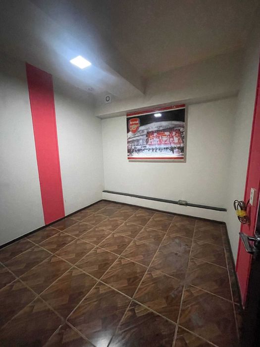 Сдается в аренду подвальное помещение в Кора-камише 120 квадрат метров