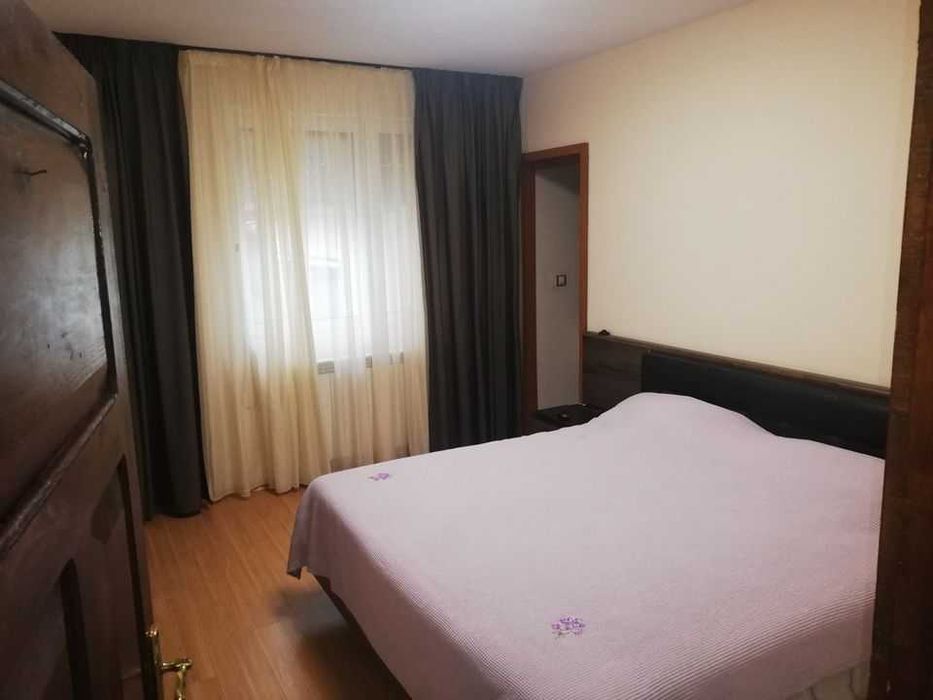 Продава се Къща в Каблешково - 120 кв.м за 1659 €/кв.м - Снимка #8