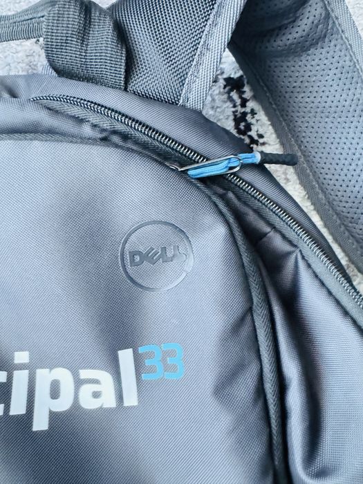 Rucsac laptop Dell