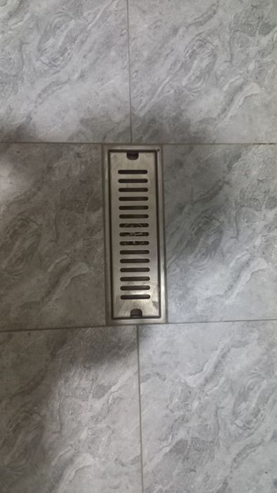 Kafel teramiz sifatli