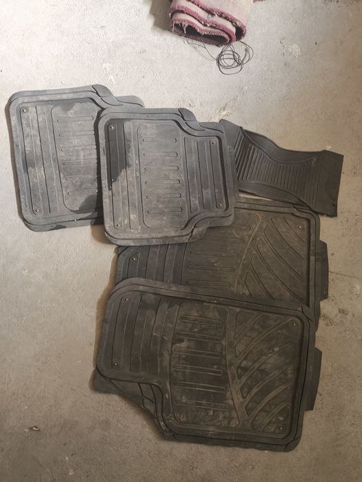 полики для жентры / полики для авто / полики /  polik jentra