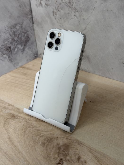 Apple iPhone 12 pro | Айфон 12 про