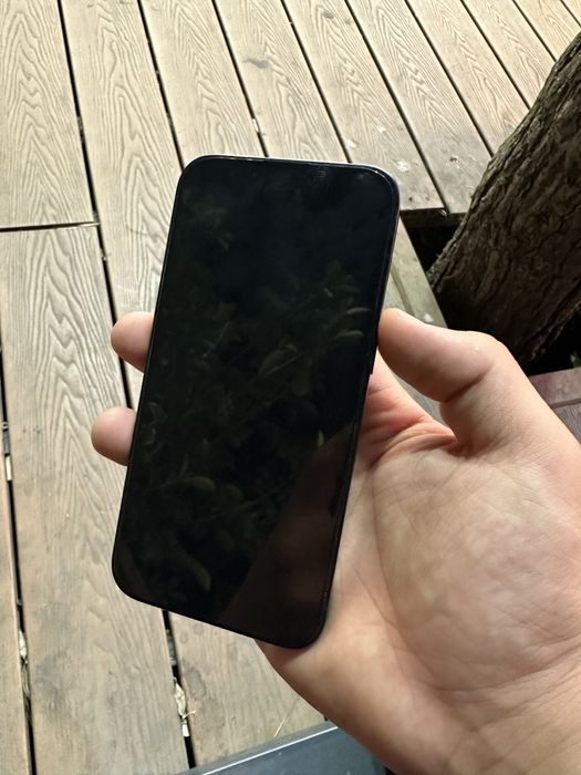 Iphone 14 128 g 92 batariya telgabjovib ideal xolati