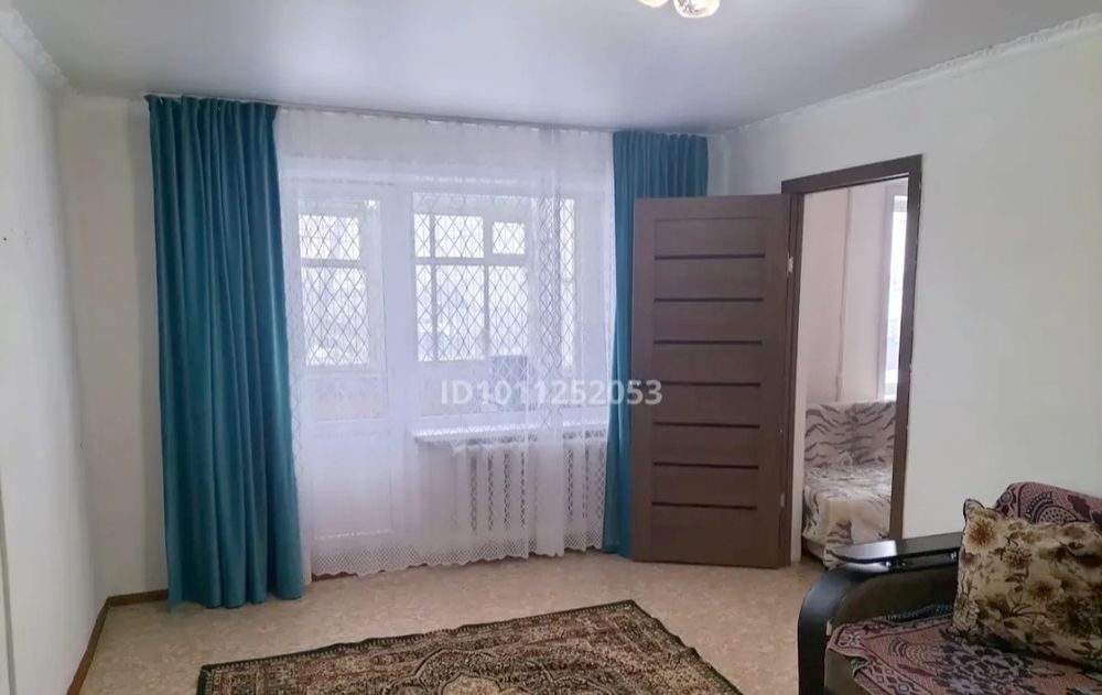 Продаётся 2х ком кв Вернадского