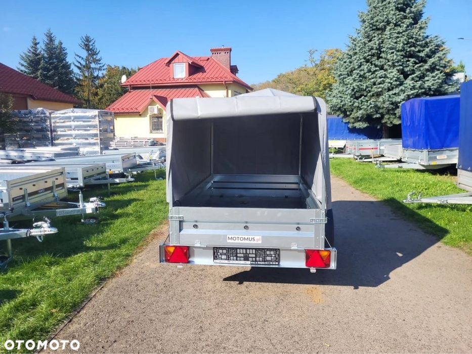 Ремарке нептун 202