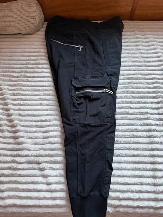 Pantaloni Vagabond, L