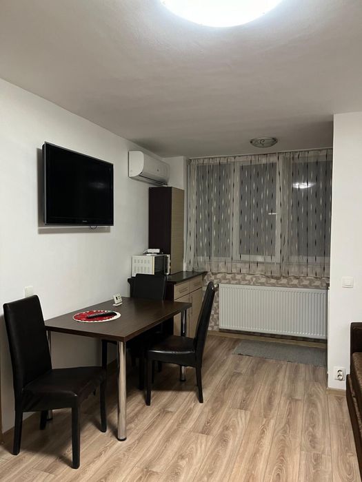 Inchiriez apartament 1 camera