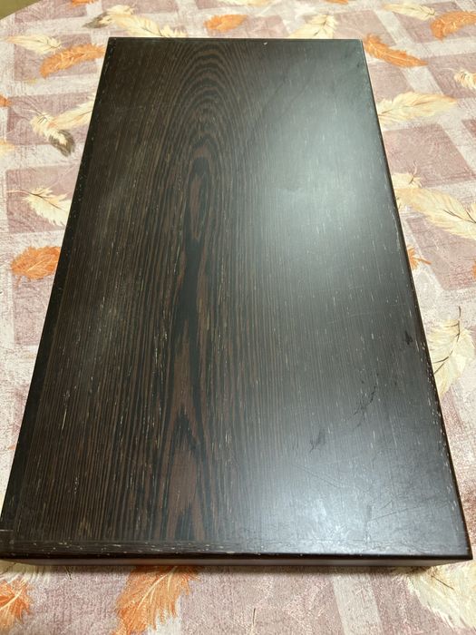 Уникална табла 50/50 см