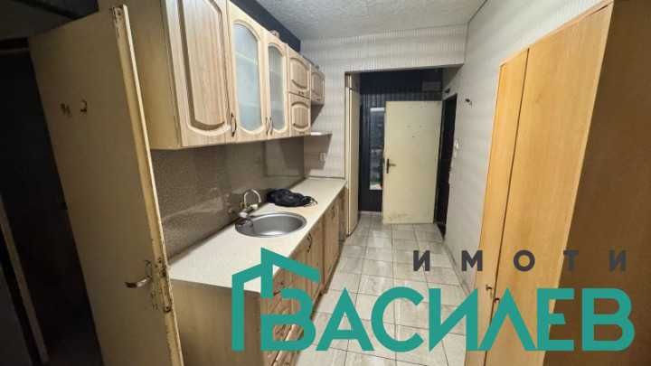 Продава 2-СТАЕН град София, Полигона