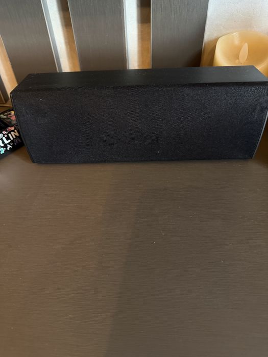 Колонки LD домашниц кинотеатр