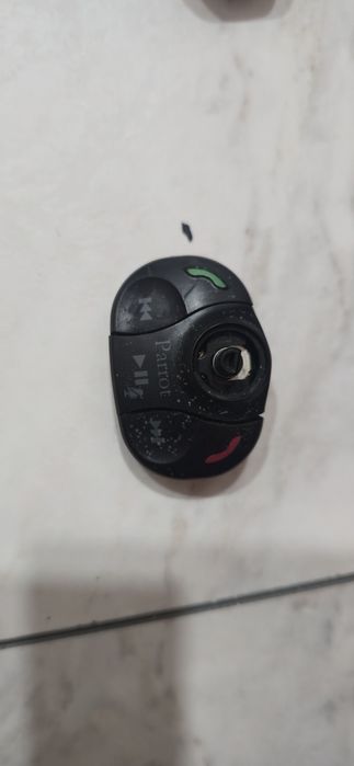 Parot MKi 9100 Bluetooth audio