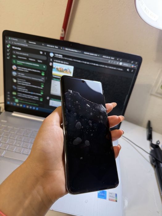 Хонор90 телефон