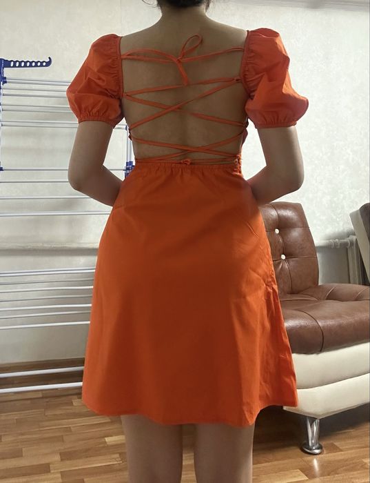 Продам все за 5 тыс.