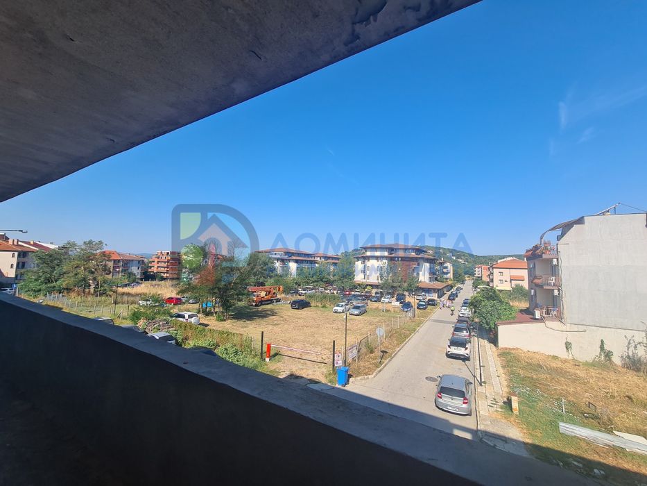 Продава се Къща в Приморско - 428 кв.м за 437 €/кв.м - Снимка #20