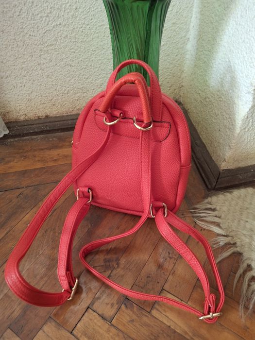 Vând genți de dama