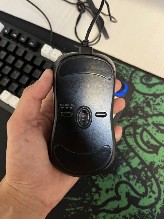 Продам игровой компьютер