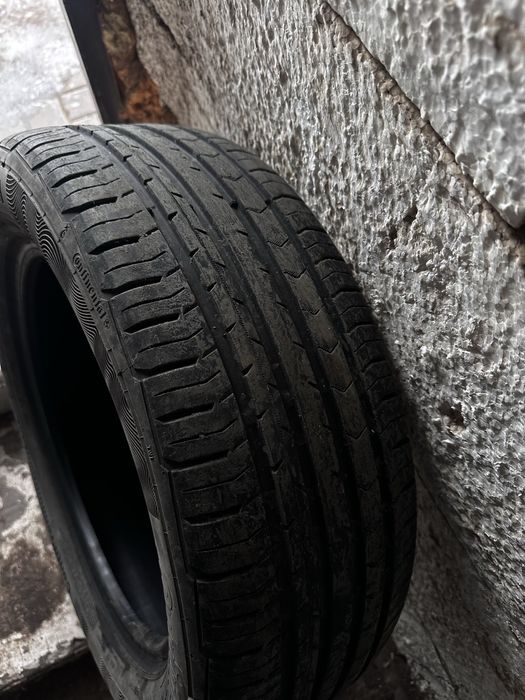 Continental ContiPremiumCountact