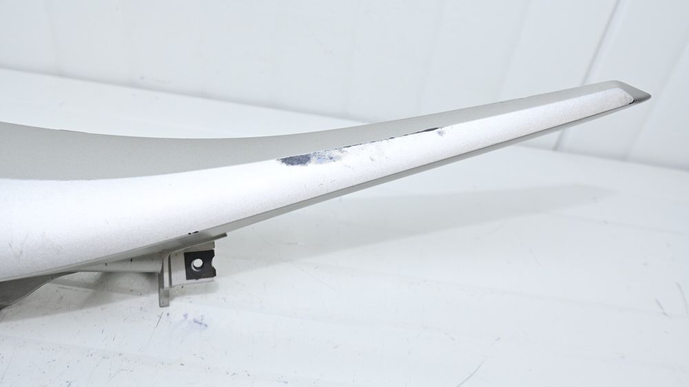 Carena Sezut Sa Dreapta CB600F Hornet PC41 2007 2008 2009 2010