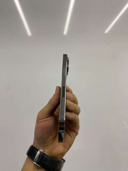 Iphone 13 pro 256GB 89% Айфон 13 про 256гб 89%