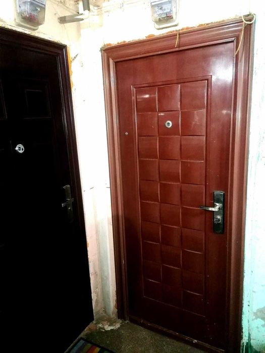 Vand apartament 2 camere Tineretului, Giurgiu